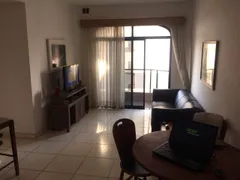 Apartamento com 1 Quarto à venda, 62m² no Centro, Uberlândia - Foto 1