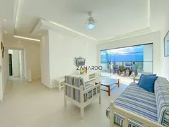 Cobertura com 6 Quartos para alugar, 270m² no Riviera de São Lourenço, Bertioga - Foto 17