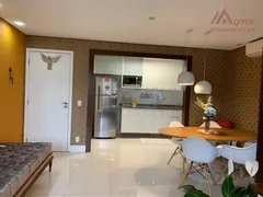 Apartamento com 2 Quartos à venda, 73m² no Cidade São Francisco, São Paulo - Foto 3