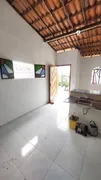 Casa com 2 Quartos para alugar, 48m² no Quintino Cunha, Fortaleza - Foto 5