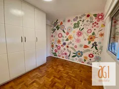 Apartamento com 2 Quartos à venda, 82m² no Vila Madalena, São Paulo - Foto 13