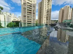 Apartamento com 3 Quartos à venda, 85m² no Vila Paris, Belo Horizonte - Foto 25