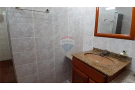 Apartamento com 5 Quartos à venda, 184m² no Unamar, Cabo Frio - Foto 52
