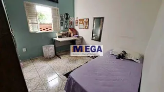 Casa com 2 Quartos à venda, 110m² no Jardim Centenário, Campinas - Foto 12