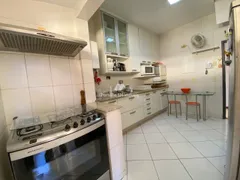 Casa com 4 Quartos à venda, 340m² no Humaitá, Rio de Janeiro - Foto 34
