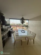 Apartamento com 3 Quartos à venda, 126m² no Jardim Luna, João Pessoa - Foto 2