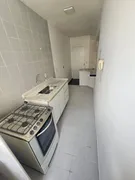 Cobertura com 3 Quartos à venda, 105m² no Vila Muriqui, Mangaratiba - Foto 2