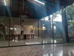 Casa com 3 Quartos à venda, 400m² no , Uchoa - Foto 4