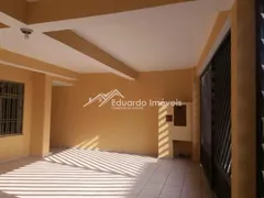 Casa com 3 Quartos à venda, 280m² no Vila Camilopolis, Santo André - Foto 3
