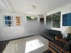 Casa com 4 Quartos à venda, 678m² no Campeche, Florianópolis - Foto 17