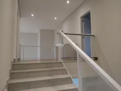 Casa de Condomínio com 4 Quartos à venda, 550m² no Centro, São Pedro - Foto 11