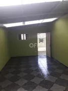 Casa com 2 Quartos à venda, 110m² no Jardim Aurélia, Campinas - Foto 18