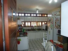 Casa de Condomínio com 3 Quartos à venda, 212m² no Jardim Sao Carlos, Sorocaba - Foto 50