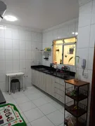 Casa de Condomínio com 3 Quartos à venda, 93m² no Vila Nivi, São Paulo - Foto 3