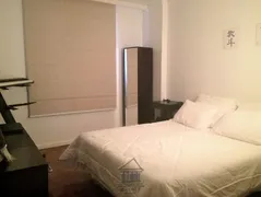 Apartamento com 3 Quartos à venda, 100m² no Vila Mariana, São Paulo - Foto 12