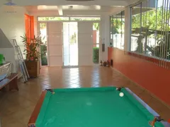 Casa Comercial com 3 Quartos à venda, 206m² no Cachoeira do Bom Jesus, Florianópolis - Foto 25