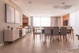 Casa de Condomínio com 5 Quartos à venda, 379m² no Ibiti Royal Park, Sorocaba - Foto 6