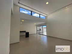 Casa de Condomínio com 3 Quartos à venda, 163m² no Jardim Reserva Bom Viver de Indaiatuba, Indaiatuba - Foto 10