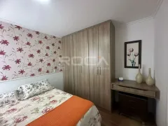 Apartamento com 3 Quartos à venda, 76m² no Centro, São Carlos - Foto 30