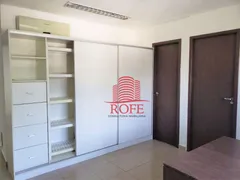 Conjunto Comercial / Sala à venda, 42m² no Moema, São Paulo - Foto 3