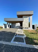 Casa de Condomínio com 3 Quartos à venda, 400m² no Plano Diretor Sul, Palmas - Foto 1