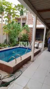 Casa com 2 Quartos à venda, 150m² no Parque Residencial Sabiás, Indaiatuba - Foto 2