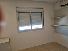 Apartamento com 3 Quartos para alugar, 128m² no Barra Funda, São Paulo - Foto 20