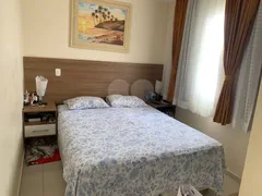 Apartamento com 3 Quartos à venda, 120m² no Mandaqui, São Paulo - Foto 2