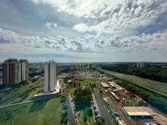 Apartamento com 2 Quartos para alugar, 65m² no , Ribeirão Preto - Foto 8