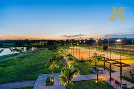 Casa de Condomínio com 3 Quartos à venda, 260m² no Residencial Campo Camanducaia, Jaguariúna - Foto 46