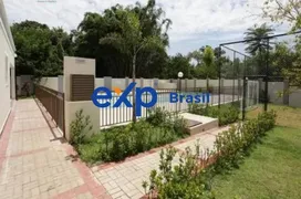 Apartamento com 2 Quartos à venda, 44m² no Caguacu, Sorocaba - Foto 16