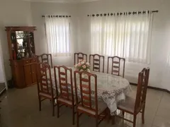 Casa de Condomínio com 5 Quartos à venda, 502m² no Loteamento Portal da Colina, Jundiaí - Foto 34