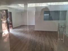 Casa Comercial com 6 Quartos para alugar, 513m² no Aldeota, Fortaleza - Foto 5