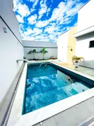 Casa com 3 Quartos à venda, 201m² no Jardim Floridiana, Rio Claro - Foto 19