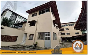 Apartamento com 5 Quartos à venda, 190m² no Antônio Diogo, Fortaleza - Foto 2