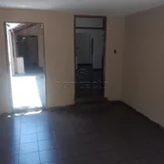 Casa com 4 Quartos à venda, 180m² no Conjunto Habitacional Costa do Sol, São José do Rio Preto - Foto 5