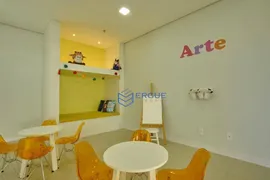 Apartamento com 2 Quartos à venda, 62m² no Manoel Dias Branco, Fortaleza - Foto 11