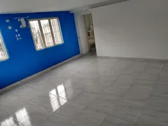 Prédio Inteiro para alugar, 1310m² no Vila das Belezas, São Paulo - Foto 8