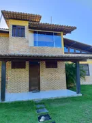 Fazenda / Sítio / Chácara com 4 Quartos à venda, 150m² no Zona Rural, São José de Mipibu - Foto 21