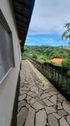 Fazenda / Sítio / Chácara com 4 Quartos à venda, 240m² no Jardim Estancia Brasil, Atibaia - Foto 33