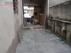 Sobrado com 4 Quartos à venda, 240m² no Jardim Novo Jau, São Paulo - Foto 13