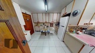 Apartamento com 4 Quartos à venda, 169m² no Barra da Tijuca, Rio de Janeiro - Foto 14