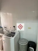 Apartamento com 3 Quartos à venda, 136m² no Parque Oratorio, Santo André - Foto 17