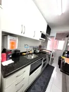 Apartamento com 3 Quartos à venda, 68m² no Ipiranga, São Paulo - Foto 7