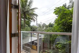 Sobrado com 5 Quartos à venda, 392m² no Alto de Pinheiros, São Paulo - Foto 30