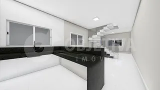 Casa com 3 Quartos à venda, 115m² no Granada, Uberlândia - Foto 1