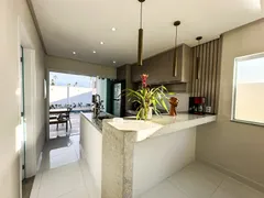 Casa de Condomínio com 3 Quartos à venda, 157m² no Mosqueiro, Aracaju - Foto 14