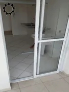 Apartamento com 2 Quartos à venda, 52m² no Conceição, Osasco - Foto 10