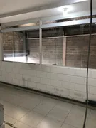 Galpão / Depósito / Armazém à venda, 250m² no Jardim Cambará, São Paulo - Foto 8