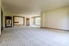 Apartamento com 4 Quartos à venda, 480m² no Bela Vista, São Paulo - Foto 19